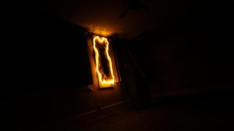 Light Paintings Vol VIII - IMG_6965.JPG