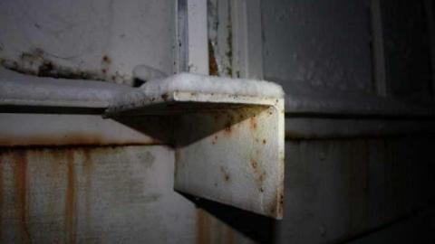 Dent '11 - The-Old-Observatory7.jpg