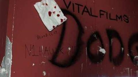 Dent '11 - The-Old-Observatory8.jpg