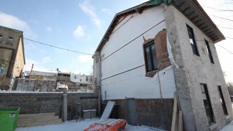 A Bar In The Works.... - IMG_7324.JPG