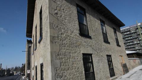 A Bar In The Works.... - IMG_7322.JPG