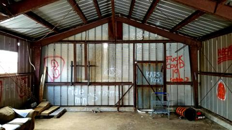 Boys Club - 20210210_203327.jpg