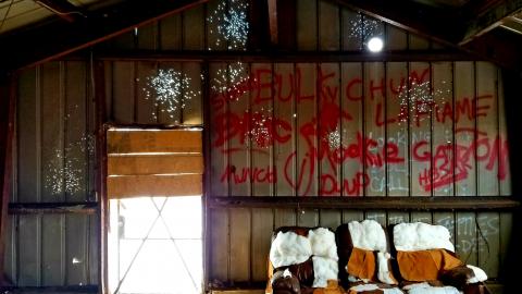 Boys Club - 20210210_203221.jpg