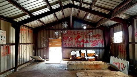 Boys Club - 20210210_203042.jpg