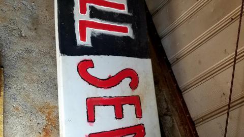 Boys Club - 20210210_202911.jpg