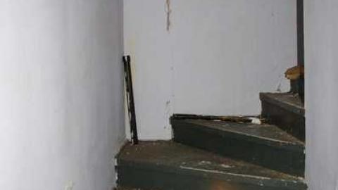 Longbranch rest. Jan 5/2012 - Motel-Longbranch143.jpg