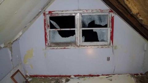 Longbranch rest. Jan 5/2012 - Motel-Longbranch119.jpg