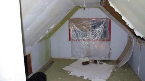 Longbranch rest. Jan 5/2012 - Motel-Longbranch144.jpg