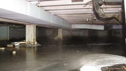 Longbranch rest. Jan 5/2012 - Motel-Longbranch121.jpg