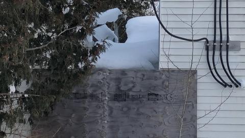 Feb 2021 - 65D83ED1-C7ED-455C-9B36-65AA8318C044.jpeg