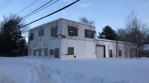 Feb 2021 - C795234D-D577-4C6F-9710-A410800C21DA.jpeg