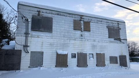 Feb 2021 - F83CB6D5-19C7-42D8-9EB7-6C60D6801433.jpeg