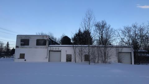 Feb 2021 - FA34D095-6E06-44BB-981D-3DE30D1E7505.jpeg