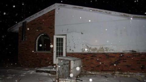 Longbranch rest. Jan 5/2012 - Motel-Longbranch129.jpg