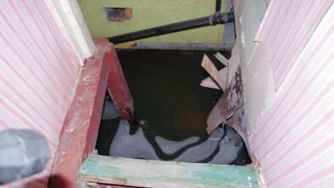 Longbranch rest. Jan 5/2012 - Motel-Longbranch122.jpg