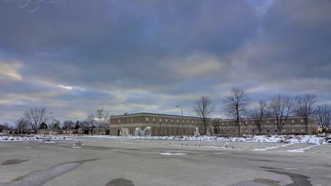 November 2018 - Collages1.jpg