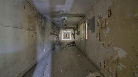 November 2018 - Collages1-002.jpg