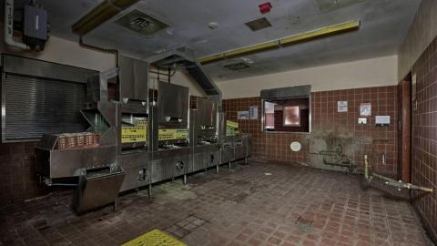 November 2018 - Collages1-003.jpg