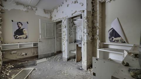 November 2018 - Collages8.jpg