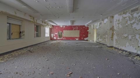 November 2018 - Collages15.jpg