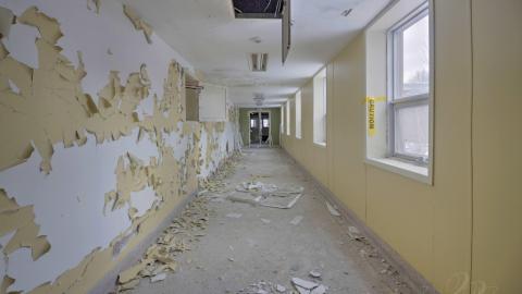 November 2018 - Collages18.jpg