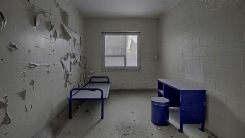 November 2018 - Collages20.jpg