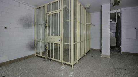 November 2018 - Collages21.jpg