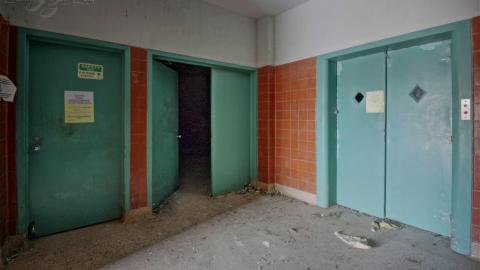 November 2018 - Collages26.jpg