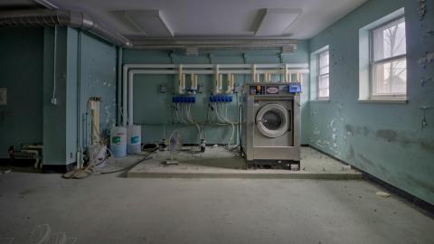 November 2018 - Collages27.jpg