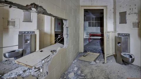 November 2018 - Collages28.jpg