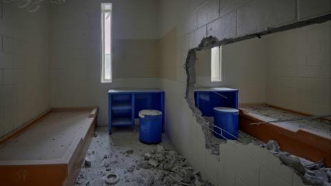 November 2018 - Collages29.jpg