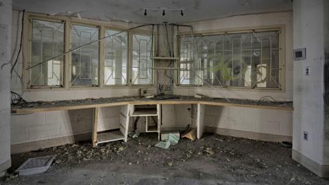 November 2018 - Collages40.jpg