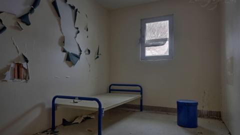 November 2018 - Collages45.jpg