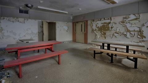 November 2018 - Collages50.jpg