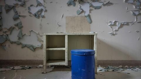 November 2018 - Collages52.jpg