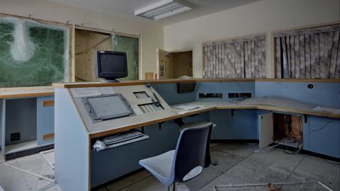 November 2018 - Collages56.jpg