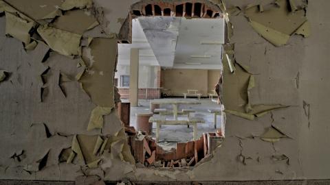 November 2018 - Collages60.jpg