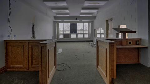 November 2018 - Collages64.jpg