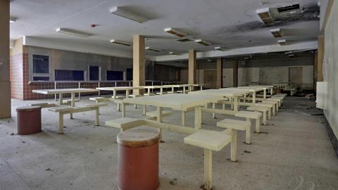 November 2018 - Collages66.jpg