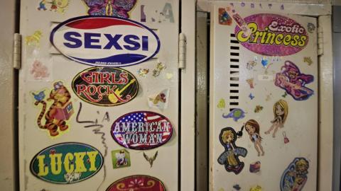 January 2019 - Collages.jpg