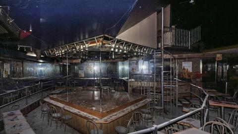 January 2019 - Collages-001.jpg