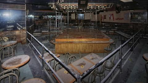 January 2019 - Collages1.jpg