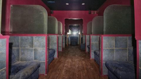 January 2019 - Collages8.jpg