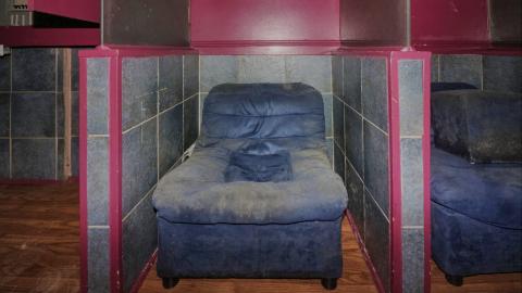 January 2019 - Collages9.jpg