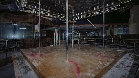 January 2019 - Collages12.jpg