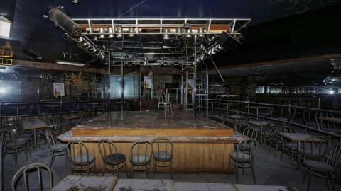 January 2019 - Collages13.jpg