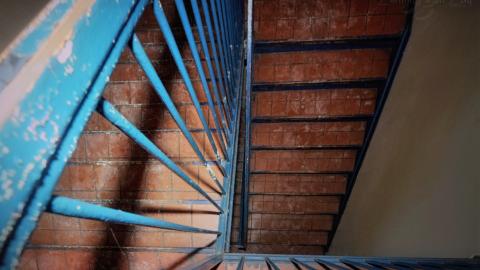 Photo from January 2019