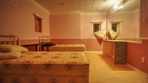 January 2019 - Collages15.jpg