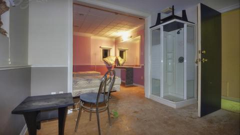 Photo from January 2019