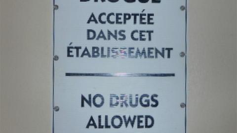 January 2019 - Collages17.jpg